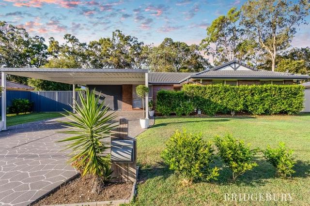 31 Parkside Drive, QLD 4503