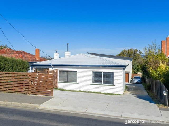1/12 Vermont Road, TAS 7248
