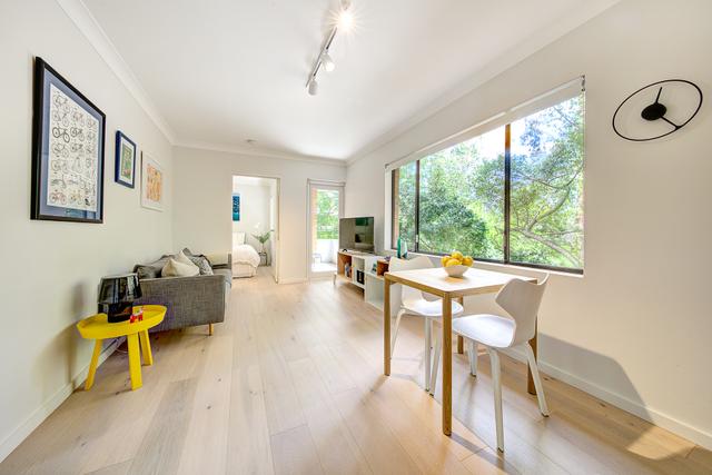 8/218 Ben Boyd Road, NSW 2090