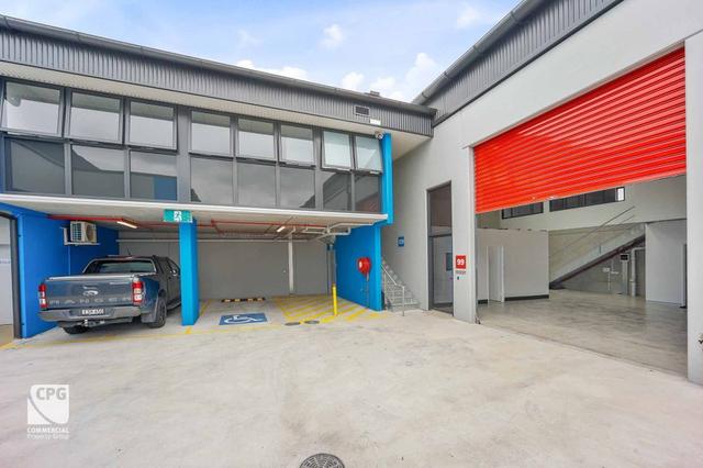 Units 99 & 129/2 The Crescent, NSW 2208