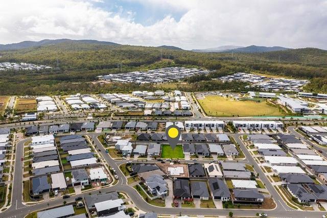 8 Kruger Street, QLD 4207