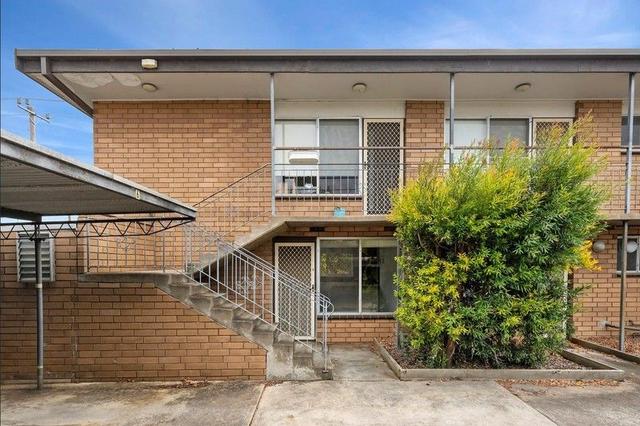 6/24 Elizabeth Street, VIC 3218
