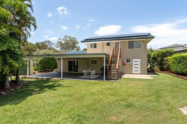 14 Binnowie Court, QLD 4500