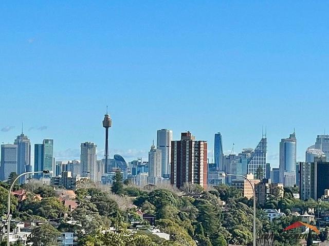 204/568 Oxford Street, NSW 2022