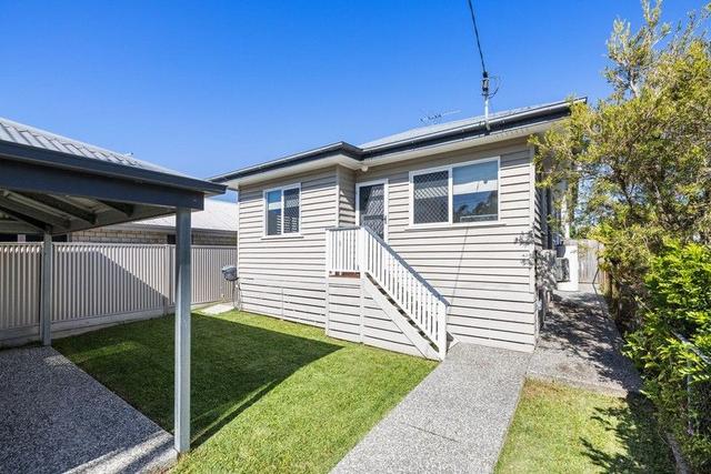 481 Old Cleveland Road East, QLD 4159