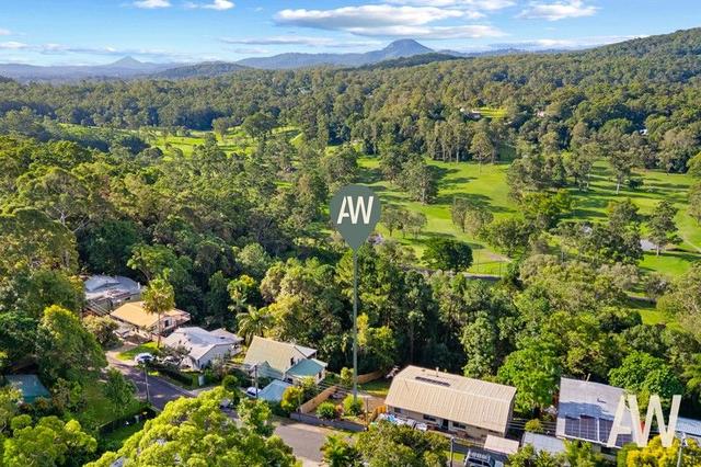 38 City View Terrace, QLD 4560