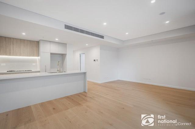 428/2 Mandala Parade, NSW 2154