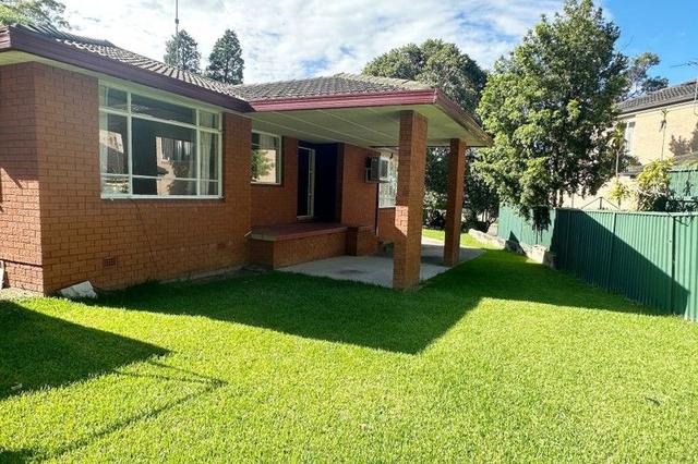 9B Christopher St, NSW 2153