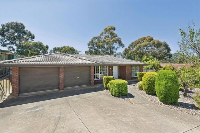 20 Dresden Road, SA 5092