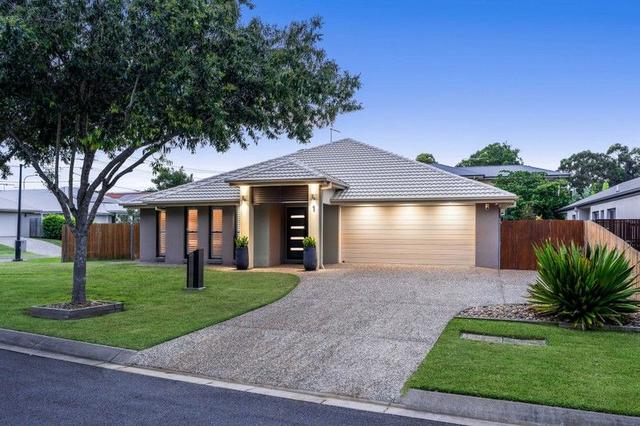 1 Peregian Close, QLD 4179