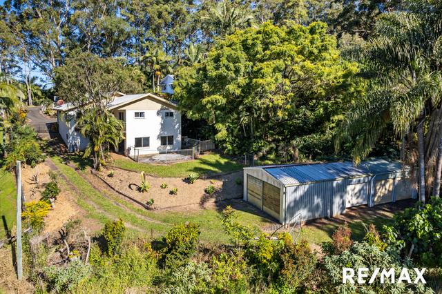 175 Panorama Drive, QLD 4560