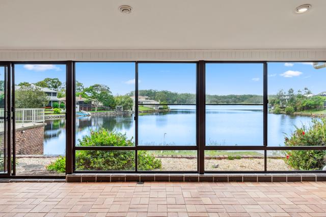 12 Bonville Waters Drive, NSW 2452