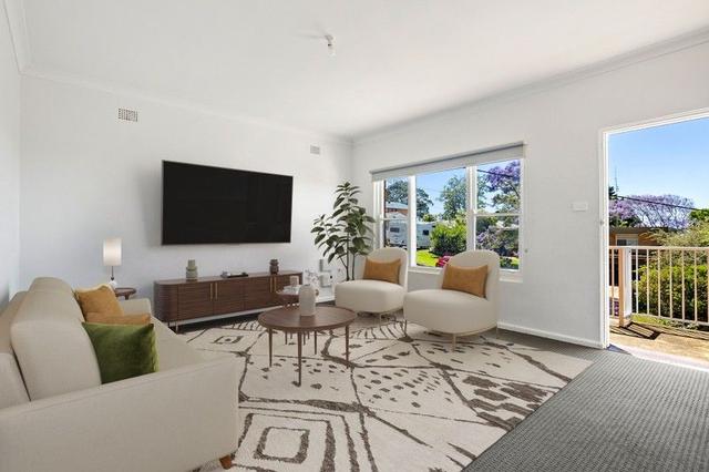 16 Gregory Street, NSW 2500