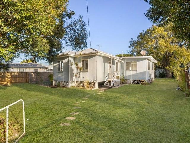 2 Toohey Street, QLD 4510