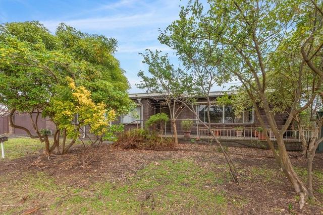 1 Cass Street, VIC 3939