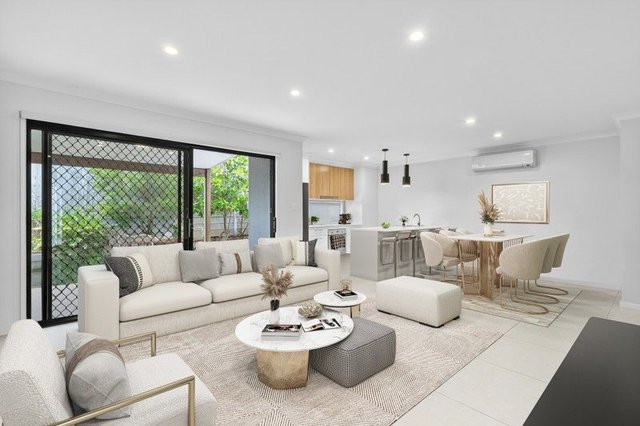 13/160 Old Northern Road, QLD 4053