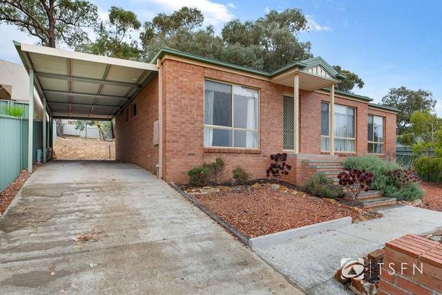 16 Davey Close, VIC 3550