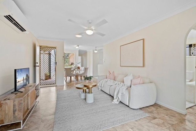 22 Station Street, QLD 4160