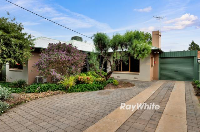 187 Walnut Avenue, VIC 3500