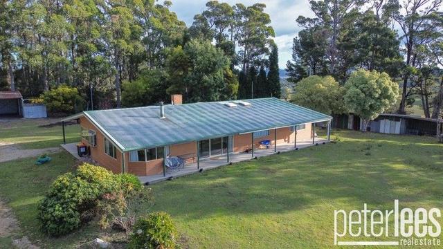 420 The Glen Rd, TAS 7252