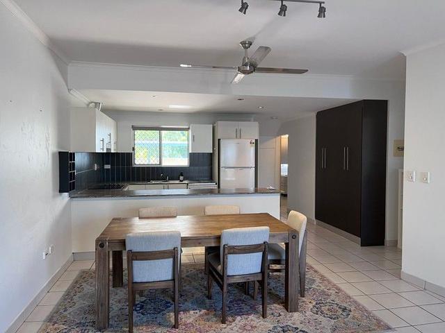 19/8 Dinah Court, NT 0820