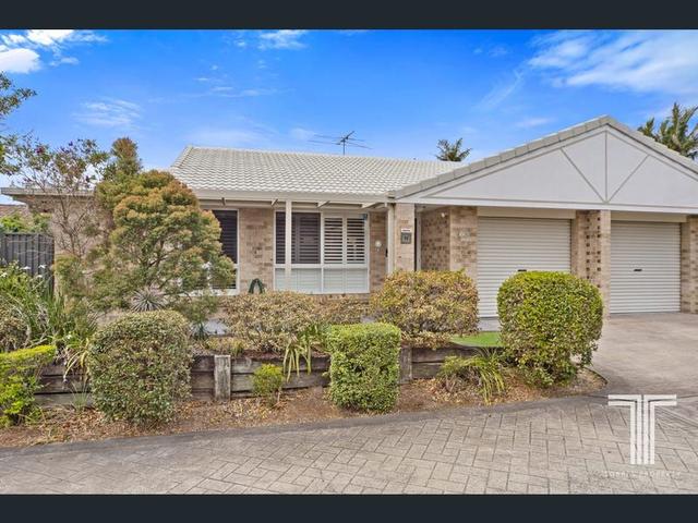 16/11 Thornlake Crt, QLD 4173