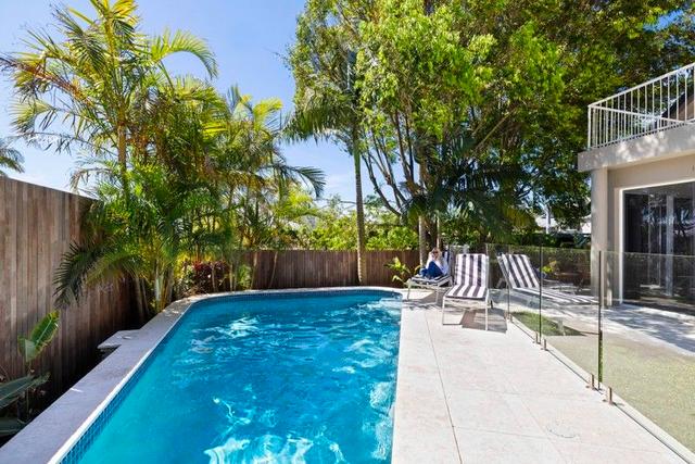 5 Beaconview Street, NSW 2093