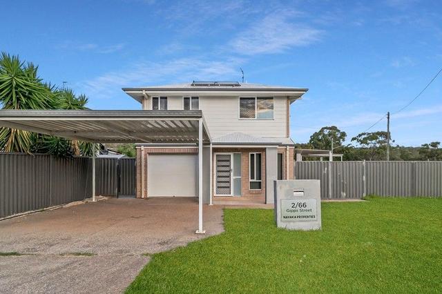Unit 2/66 Gipps Street, QLD 4350