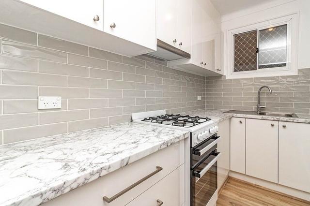 1/1 Argyle Street, NSW 2150