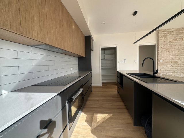 34 Murray Street, NSW 2537