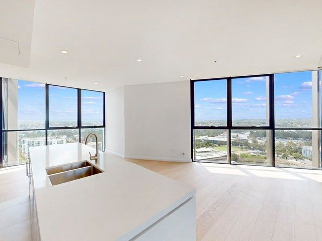 1941/9 Maple Tree Road, NSW 2145