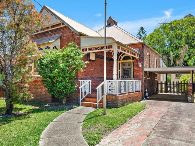 79 Hirst Street, NSW 2205