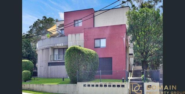 10/26-28 Showground Road, NSW 2250