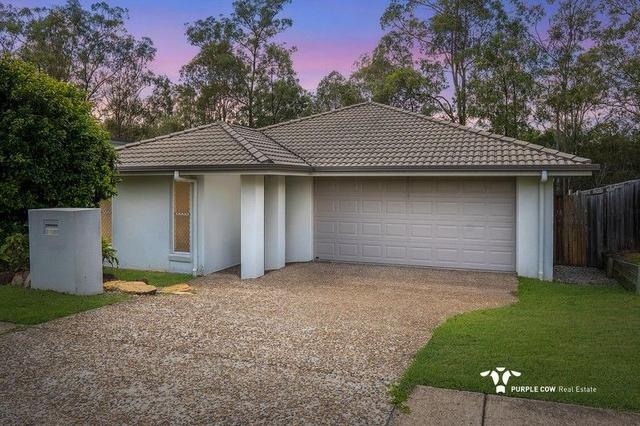 28 Berkeley Circuit, QLD 4300