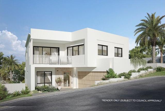 43 Carmody Road, QLD 4067