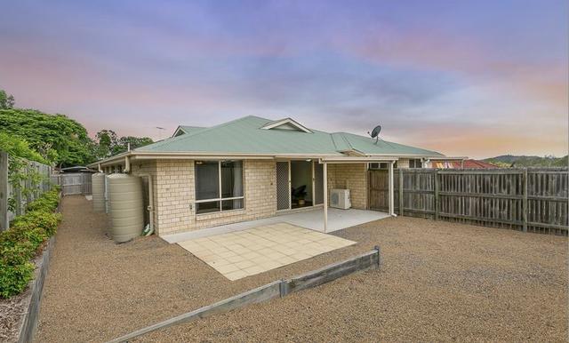 2/12 Lexington Street, QLD 4305