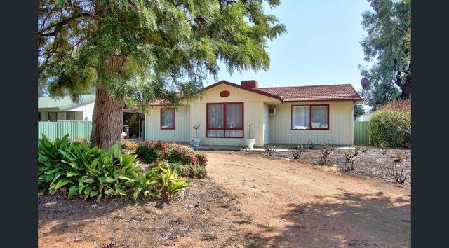 9 Sharley Court, SA 5341