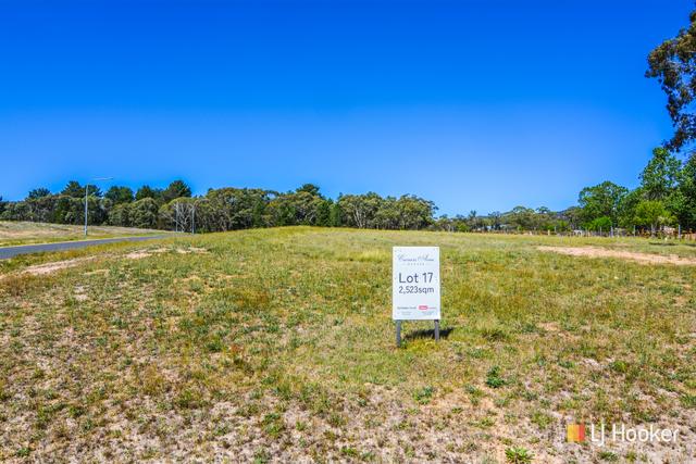 2 Carriers Arms Close, NSW 2790