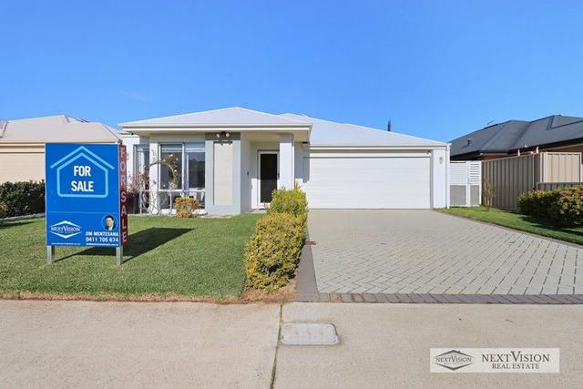 80 Cumbine Lp, WA 6110