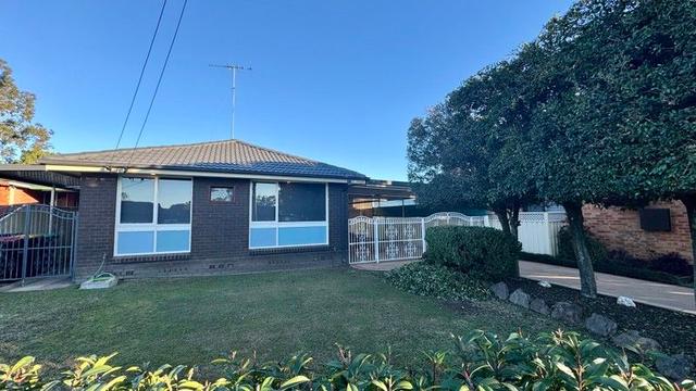 18 Michele Avenue, NSW 2747