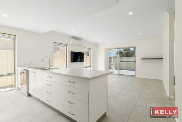 58c Phillip Street, WA 6109