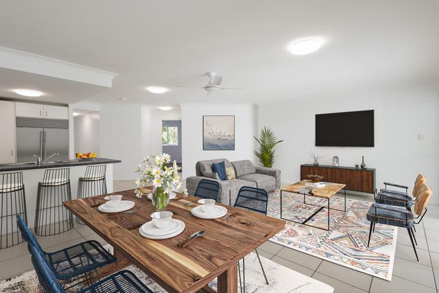 15/33 Lloyd Street, NSW 2486