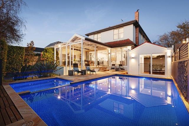 32 Nungerner Street, VIC 3103