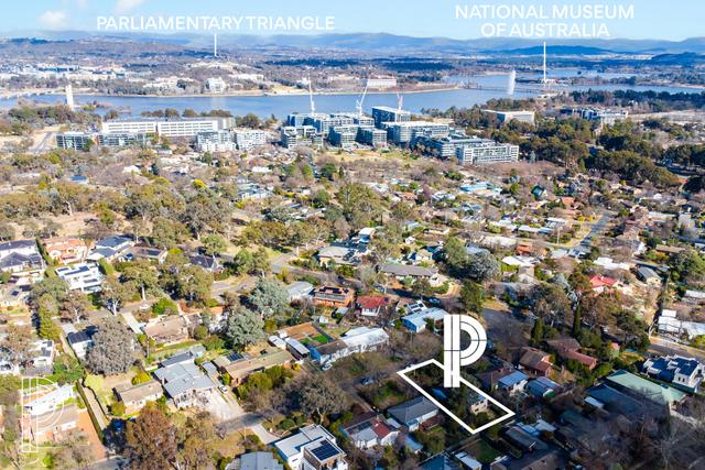 7 Jacka Crescent, ACT 2612