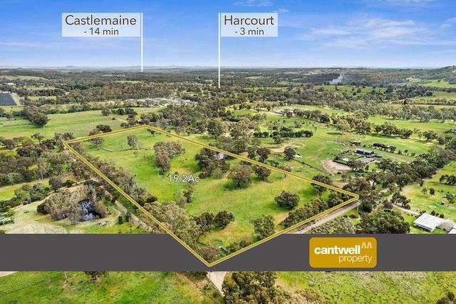 3 Douglas Lane, VIC 3453