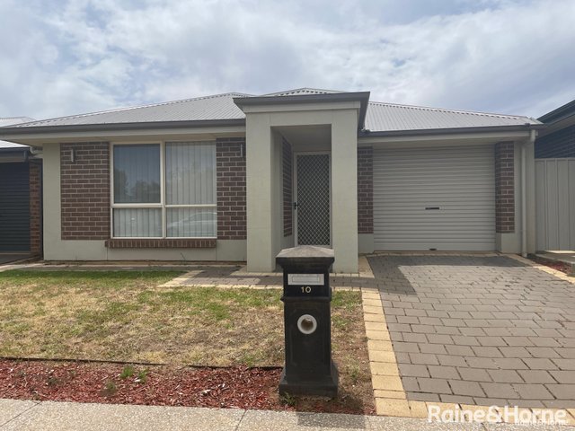 10 Amaretti Way, SA 5115