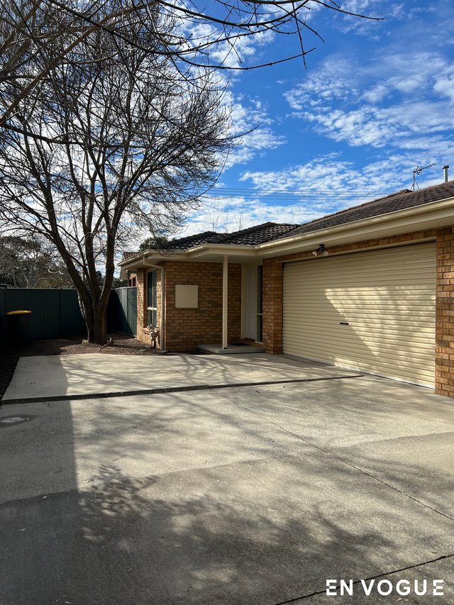 23A Alice Jackson Crescent, ACT 2905