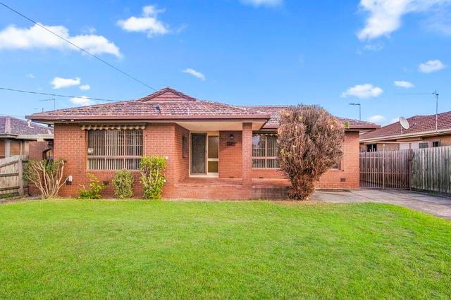 17 Hall Road, VIC 3043