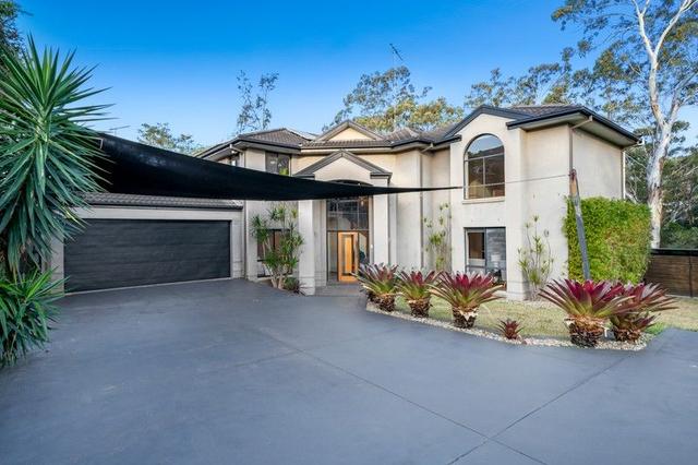 13 Dennison Close, NSW 2155