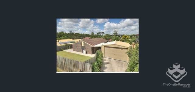 13 Acacia, QLD 4118